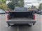 2025 Toyota Tundra 1794 Edition