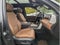 2025 Toyota Tundra 1794 Edition