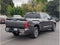 2025 Toyota Tundra 1794 Edition
