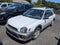 2002 Subaru Impreza Outback Sport