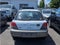 2002 Subaru IMPREZA OUTBACK SPORT STATION WAGON