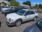 2002 Subaru Impreza Outback Sport