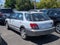 2002 Subaru Impreza Outback Sport