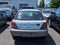 2002 Subaru Impreza Outback Sport