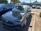 2024 Subaru Impreza HATCHBACK