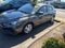 2024 Subaru Impreza HATCHBACK