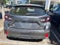 2024 Subaru Impreza HATCHBACK