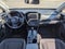 2024 Subaru Impreza HATCHBACK