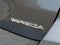 2024 Subaru Impreza HATCHBACK