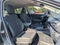 2024 Subaru Impreza HATCHBACK