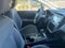 2024 Subaru Impreza HATCHBACK