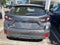 2024 Subaru Impreza HATCHBACK