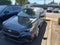 2024 Subaru Impreza HATCHBACK