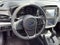 2024 Subaru Impreza HATCHBACK