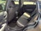 2024 Subaru Impreza HATCHBACK