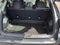 2024 Subaru Impreza HATCHBACK