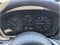 2024 Subaru Impreza HATCHBACK