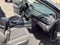 2024 Subaru Impreza HATCHBACK