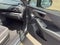 2024 Subaru Impreza HATCHBACK