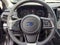 2024 Subaru Impreza HATCHBACK