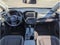 2024 Subaru Impreza HATCHBACK