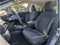 2024 Subaru Impreza HATCHBACK