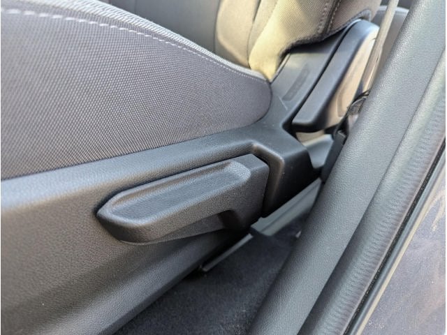 2024 Subaru Impreza HATCHBACK