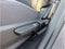 2024 Subaru Impreza HATCHBACK
