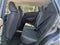 2024 Subaru Impreza HATCHBACK