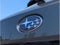 2024 Subaru Impreza HATCHBACK