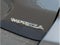 2024 Subaru Impreza HATCHBACK