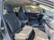 2024 Subaru Impreza HATCHBACK