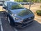 2024 Subaru Impreza HATCHBACK
