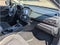 2024 Subaru Impreza HATCHBACK