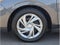 2024 Subaru Impreza HATCHBACK
