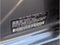 2024 Subaru Impreza HATCHBACK