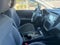 2024 Subaru Impreza HATCHBACK