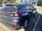 2024 Subaru Impreza HATCHBACK