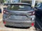 2024 Subaru Impreza HATCHBACK