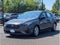 2024 Subaru Impreza HATCHBACK