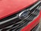 2024 Subaru Impreza 2.5RS