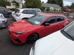 2024 Subaru Impreza 2.5RS