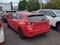 2024 Subaru Impreza 2.5RS