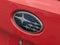 2024 Subaru Impreza 2.5RS