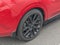 2024 Subaru Impreza 2.5RS