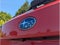 2024 Subaru Impreza RS
