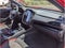 2024 Subaru Impreza RS