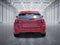 2024 Subaru Impreza RS