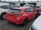 2024 Subaru Impreza RS