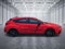 2024 Subaru Impreza RS